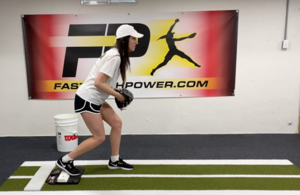 Pitching Drills | Fastpitch Power